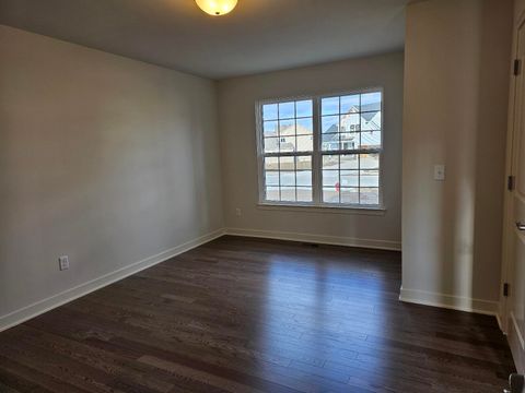 A home in YorkCharterTownship_Washtenaw