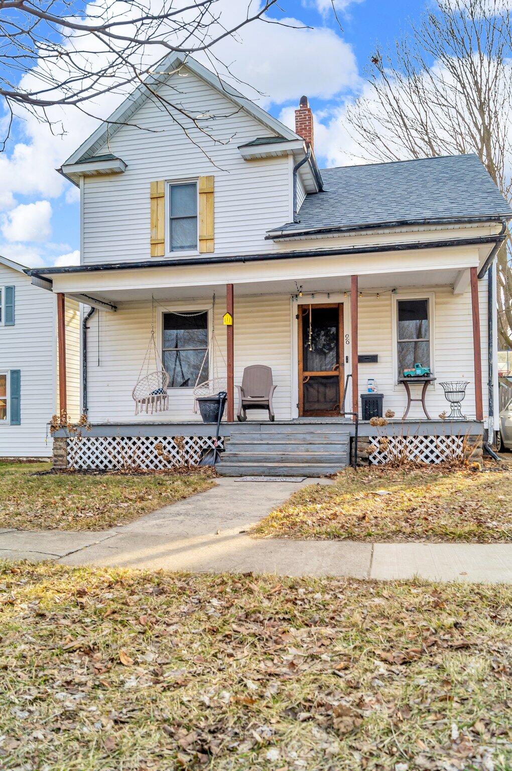 Listing image 4