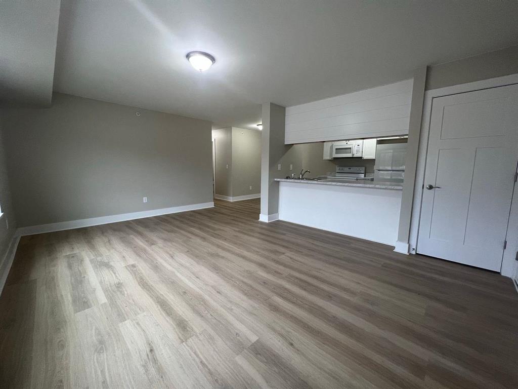 5200 N Genesee #202 Road