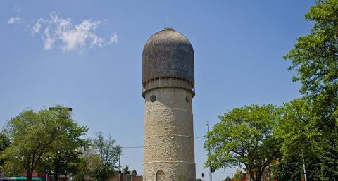 A home in Ypsilanti Twp