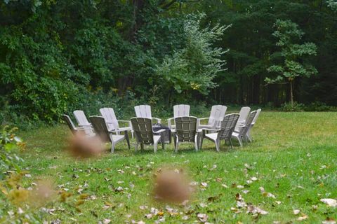 listing image 56