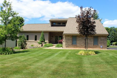 Featured picture for the property 20240045968