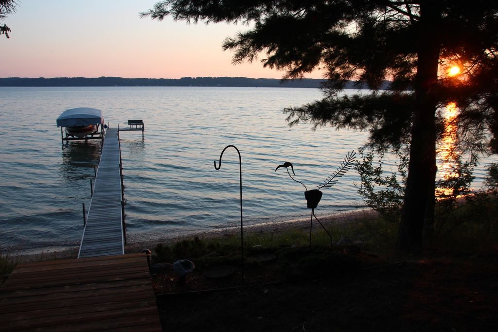 listing image 46