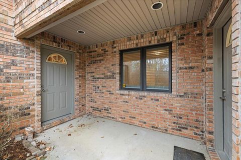 A home in Scio Twp