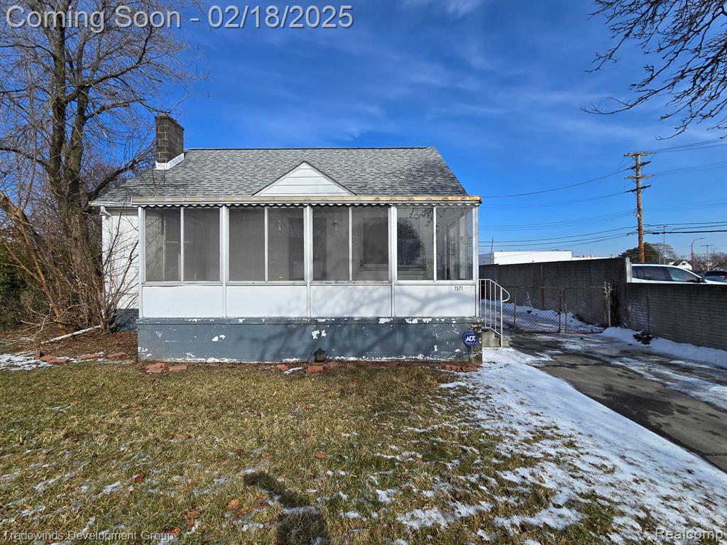 Listing image 3