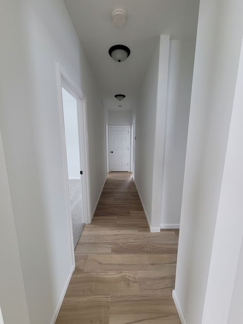 A home in AlgonacCity_StClair