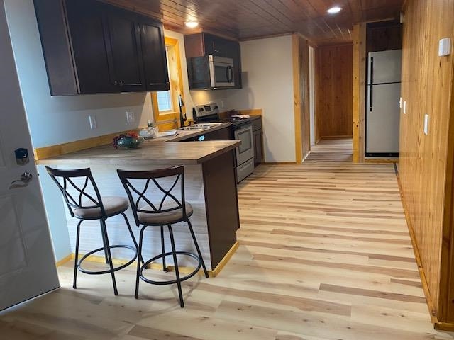 Photo 15 of 44 of 2364 W Sharon Road house