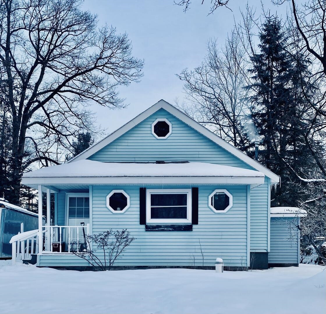 Listing image 1