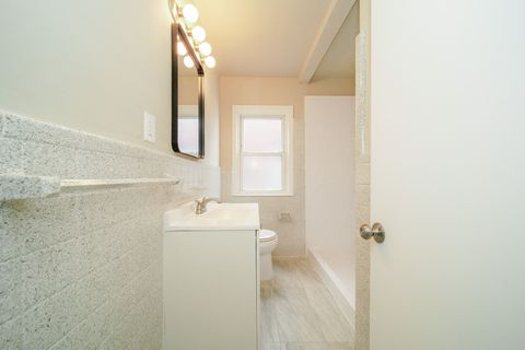 A home in HarperWoodsCity_Wayne
