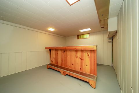 A home in HarperWoodsCity_Wayne