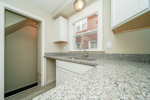 A home in HarperWoodsCity_Wayne