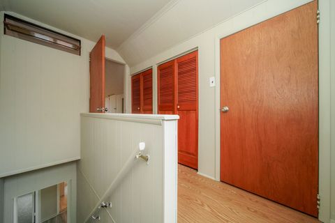 A home in HarperWoodsCity_Wayne