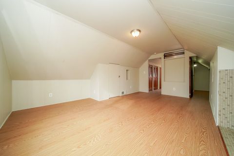 A home in HarperWoodsCity_Wayne