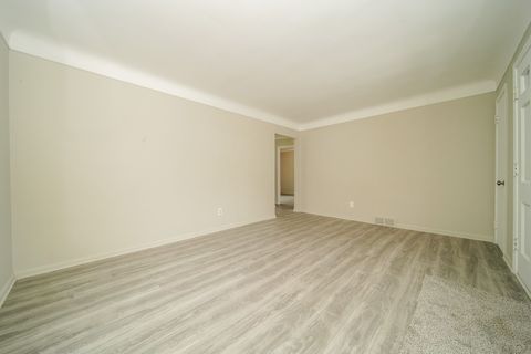 A home in HarperWoodsCity_Wayne