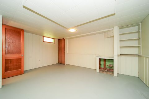 A home in HarperWoodsCity_Wayne