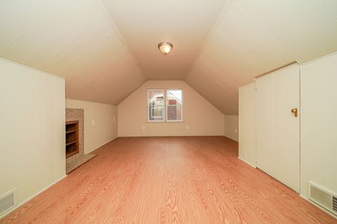 A home in HarperWoodsCity_Wayne