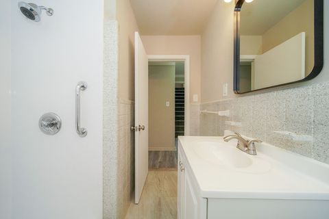 A home in HarperWoodsCity_Wayne