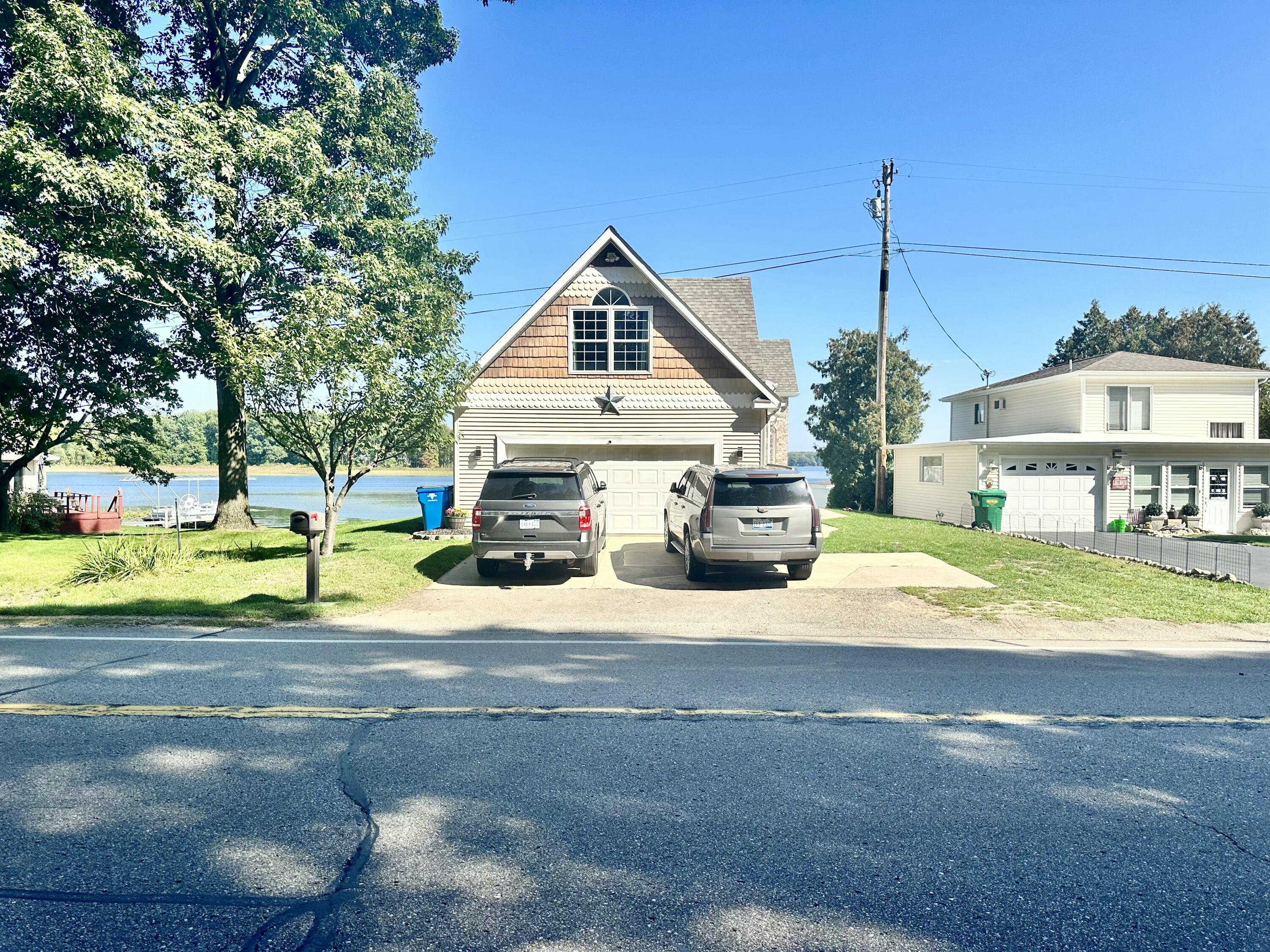 Listing image 8