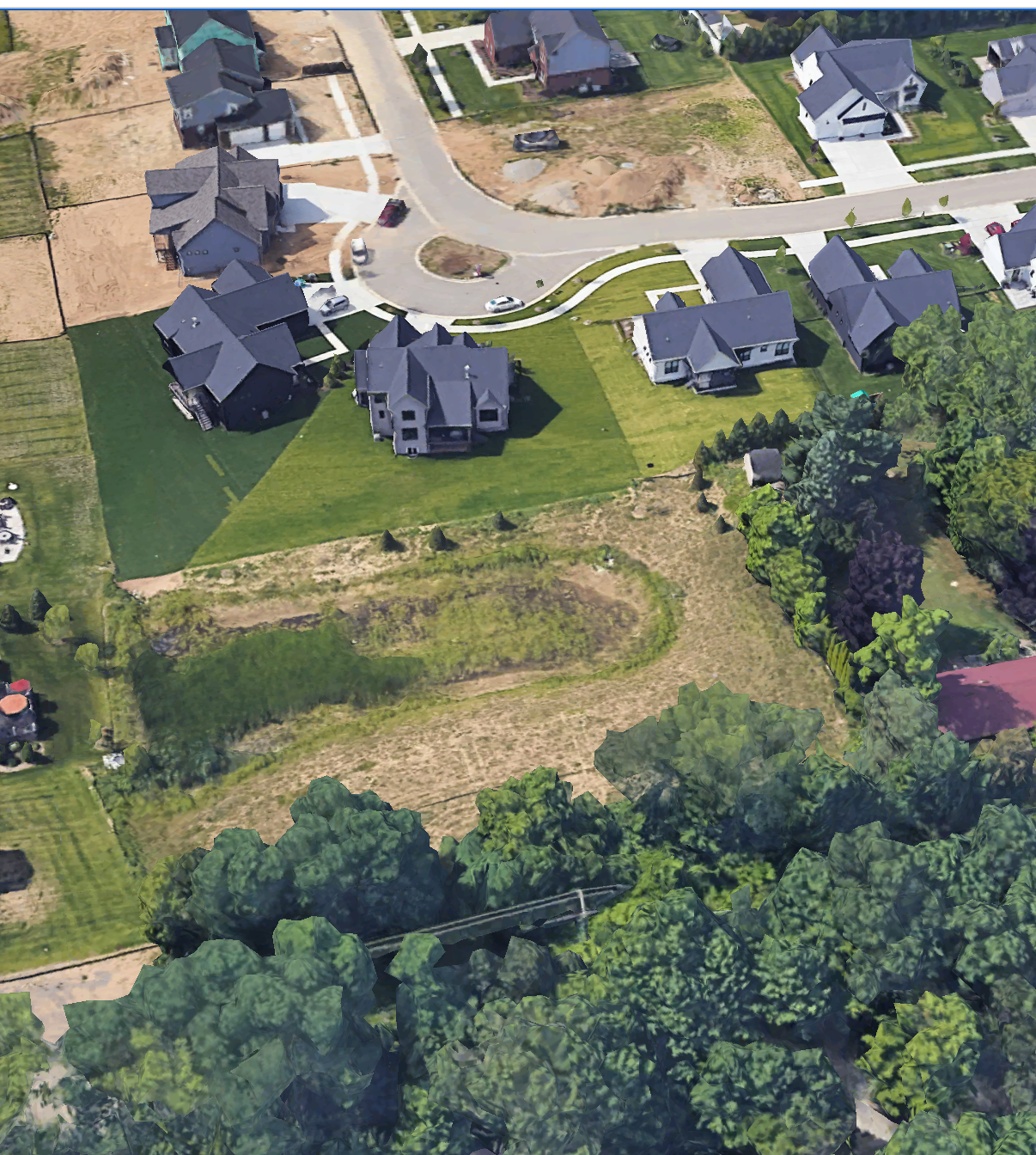 9255 Richardson Road