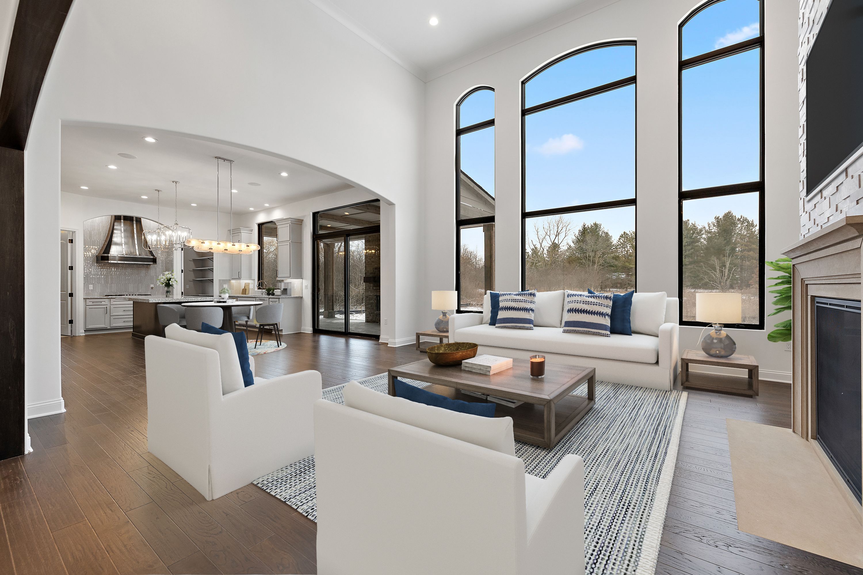 4445 Oriole Court