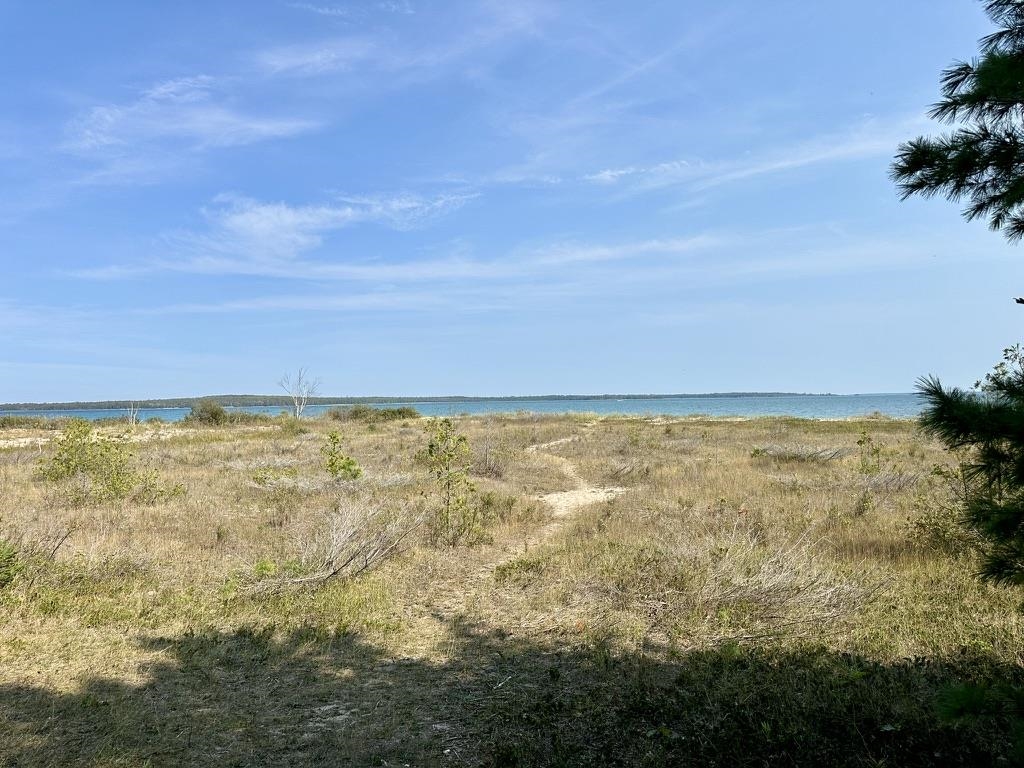 Lot 23 Pine Cone Drive