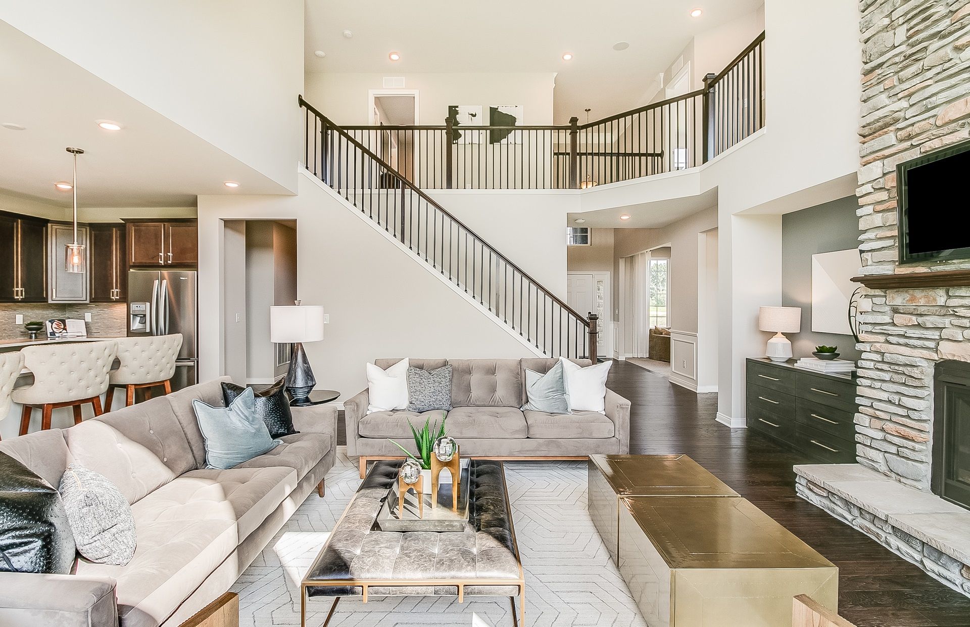 22886 MARTIN Road