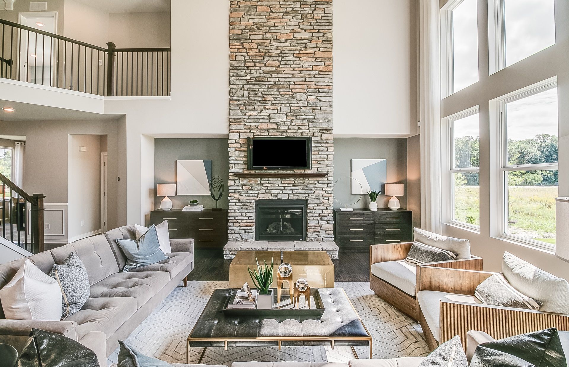 22886 MARTIN Road