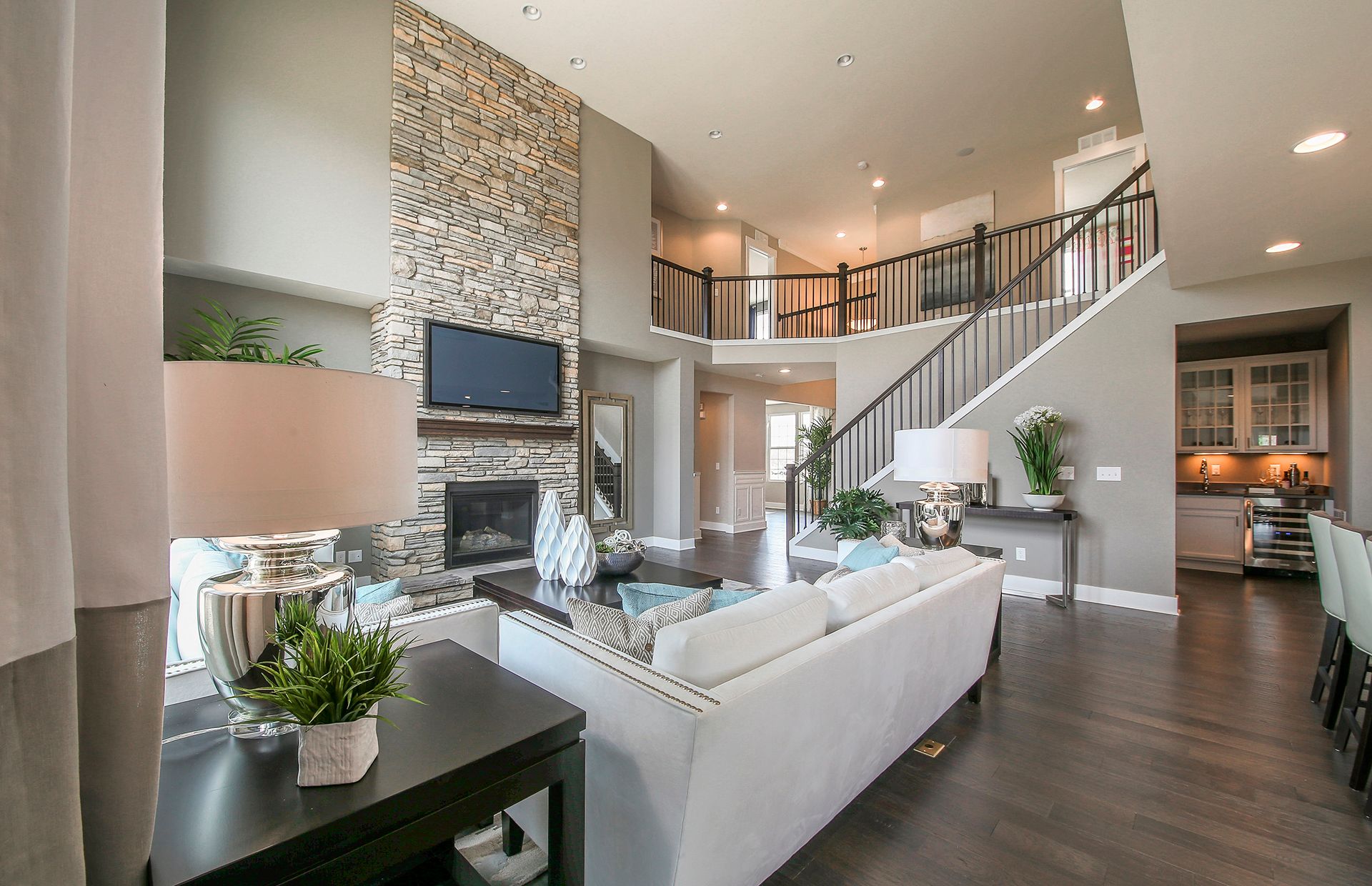 22886 MARTIN Road
