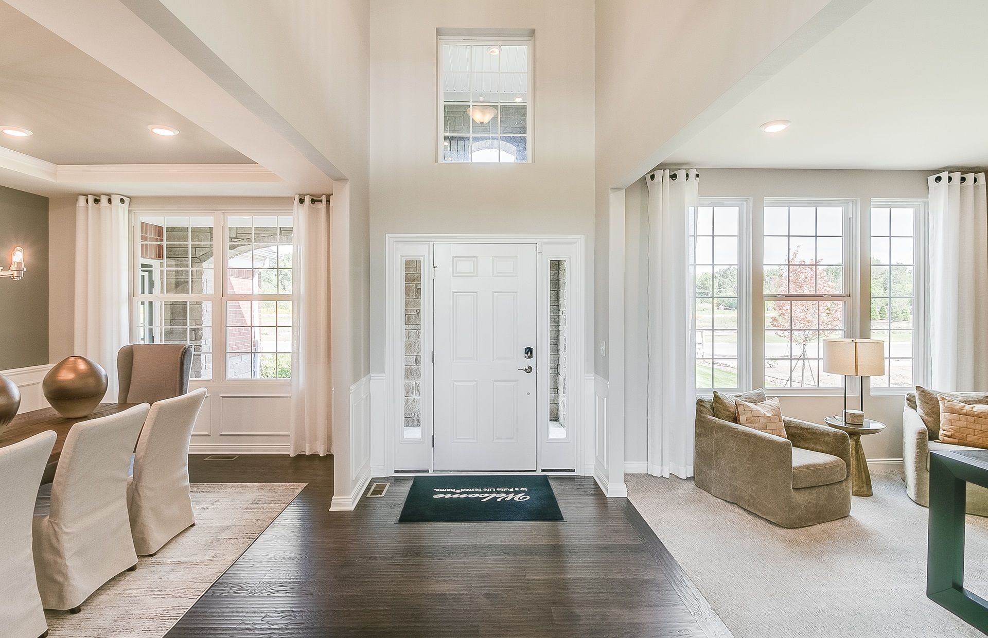 22886 MARTIN Road