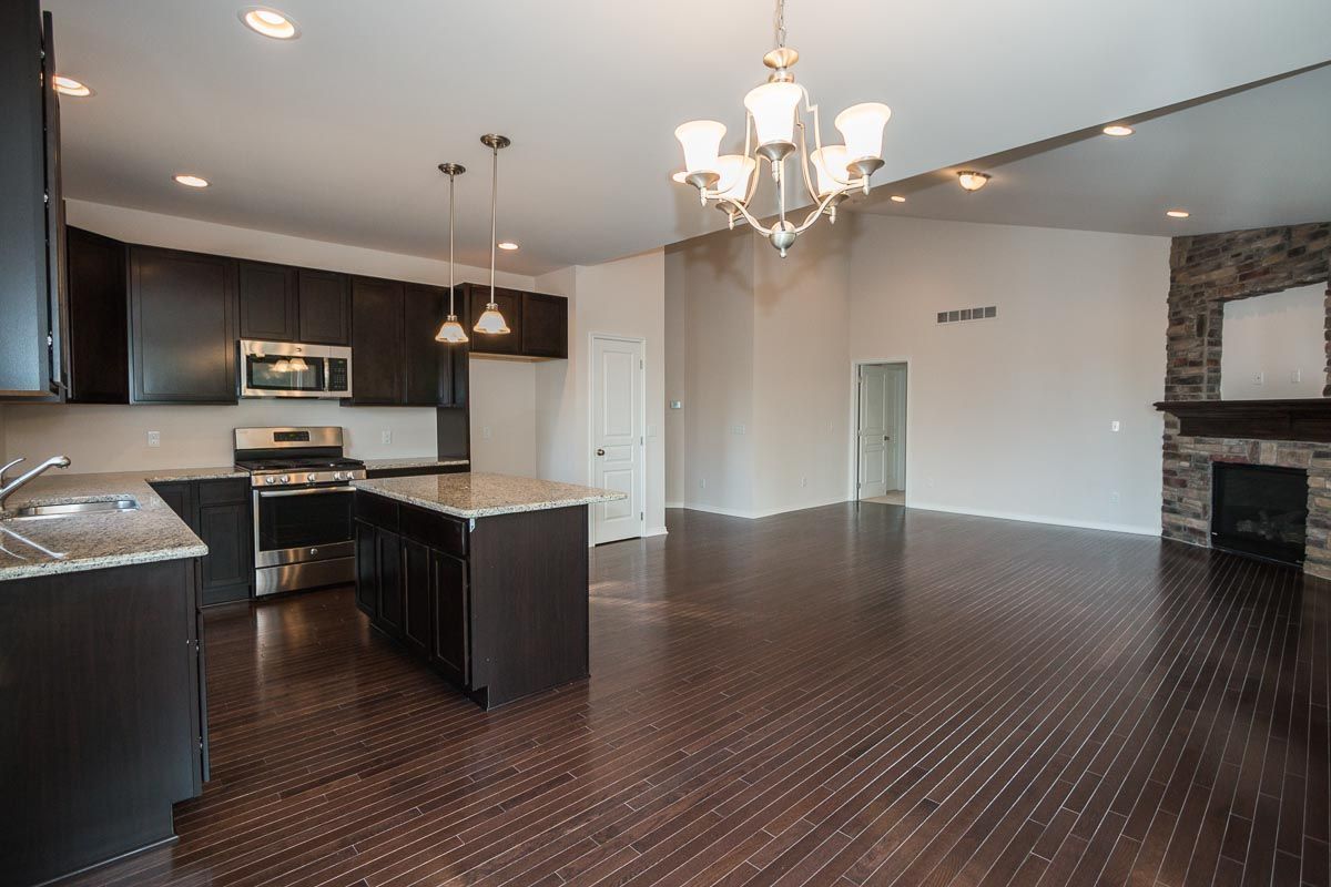 53195 Woodland Meadows