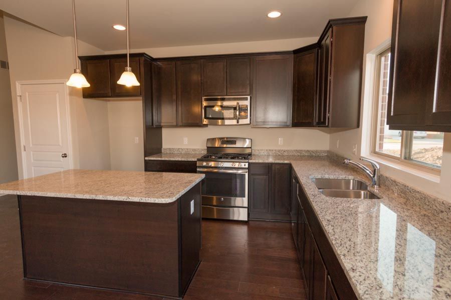 53195 Woodland Meadows