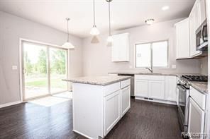 53195 Woodland Meadows