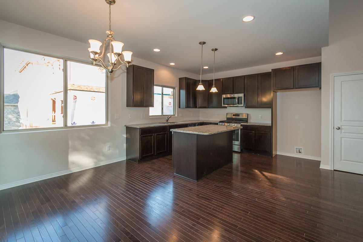 53195 Woodland Meadows