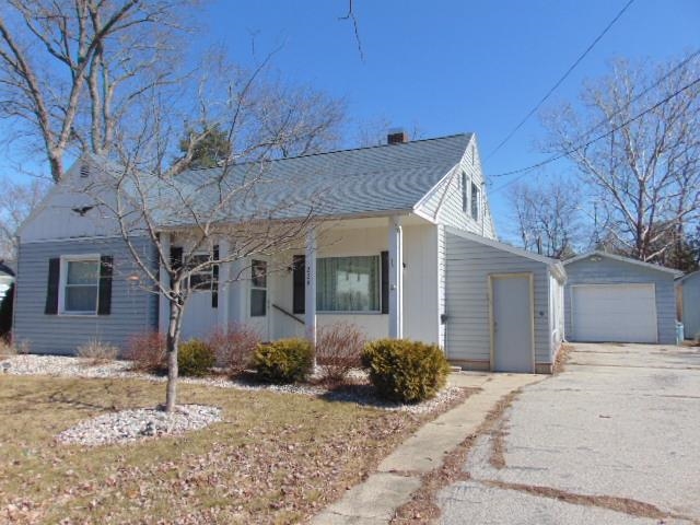 Listing image 3