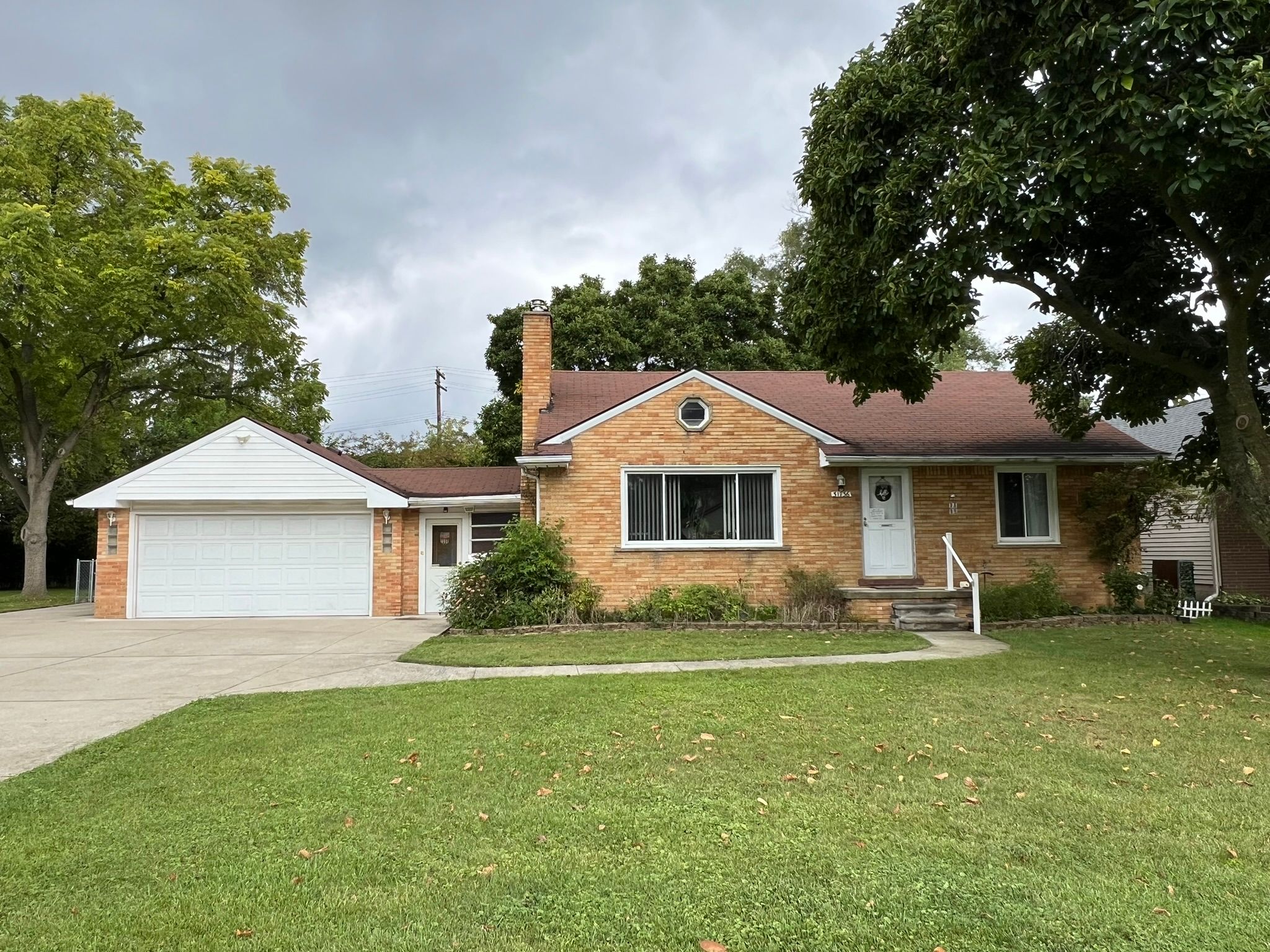 View Garden City, MI 48135 house