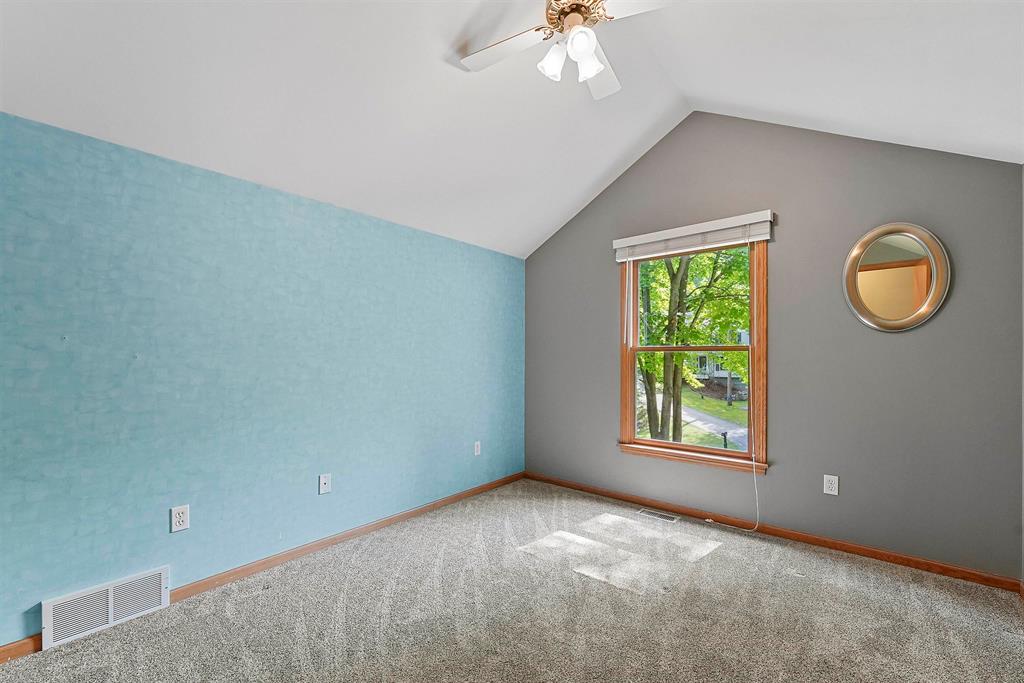 Photo 19 of 39 of 4539 Audubon Drive house