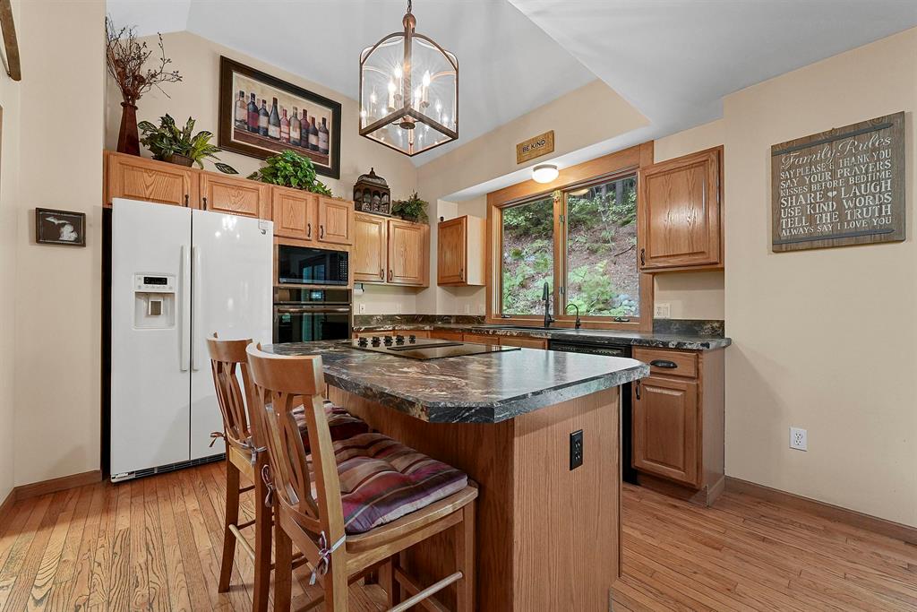 Photo 9 of 39 of 4539 Audubon Drive house