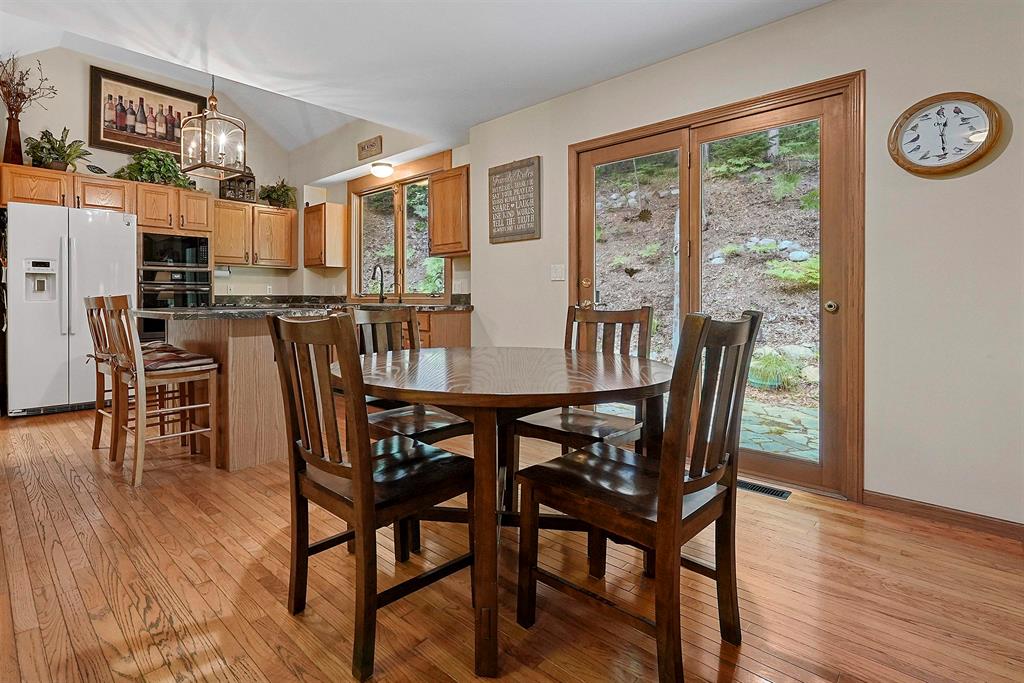 Photo 6 of 39 of 4539 Audubon Drive house