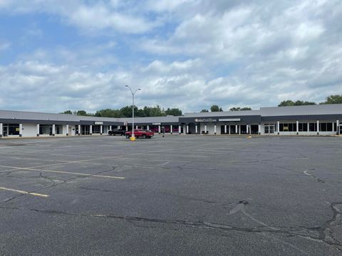 440 Marshall Street Coldwater City MI 49036