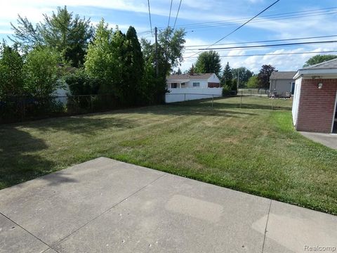 listing image 26