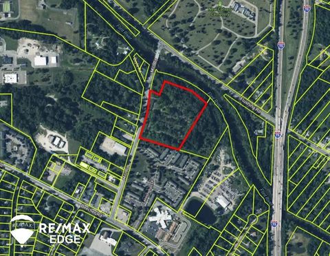 2174 Mill Road Flint Charter Township MI 48532