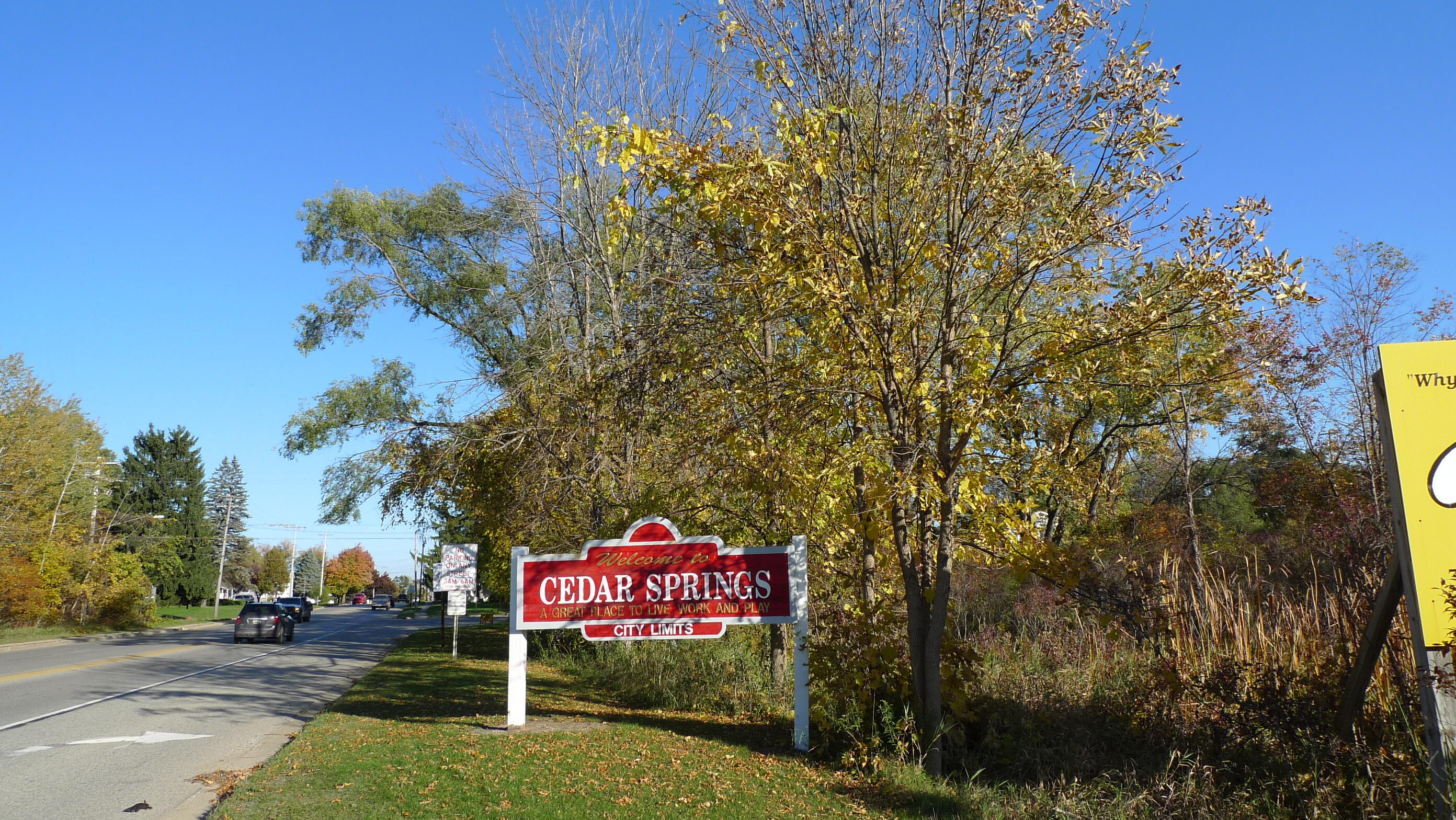 4398 17 Mile Road NE