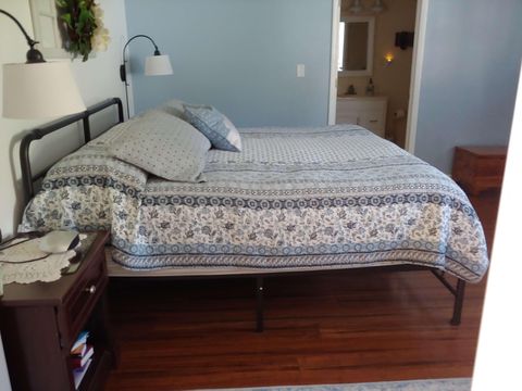 A home in ReadingTownship_Hillsdale