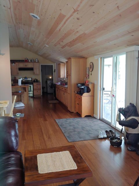 A home in ReadingTownship_Hillsdale
