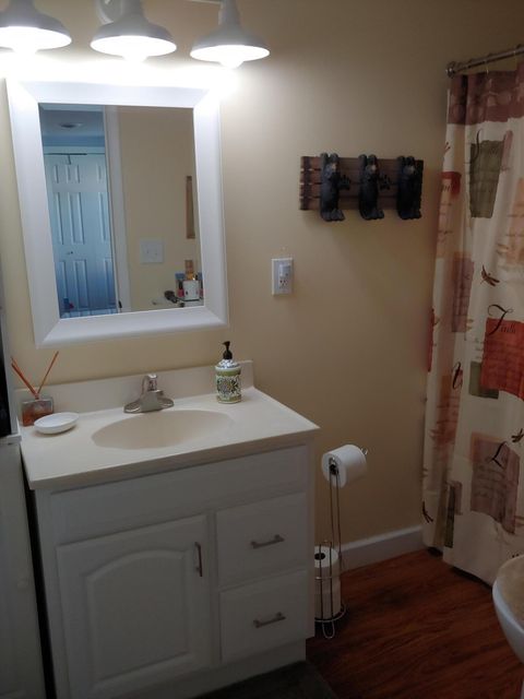 A home in ReadingTownship_Hillsdale