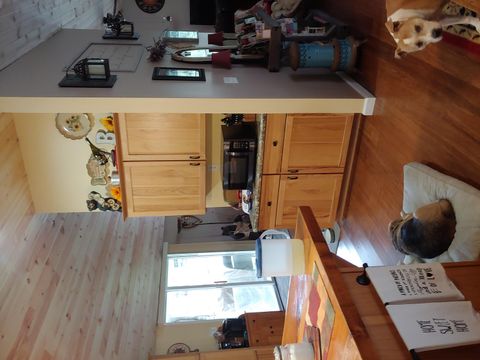 A home in ReadingTownship_Hillsdale