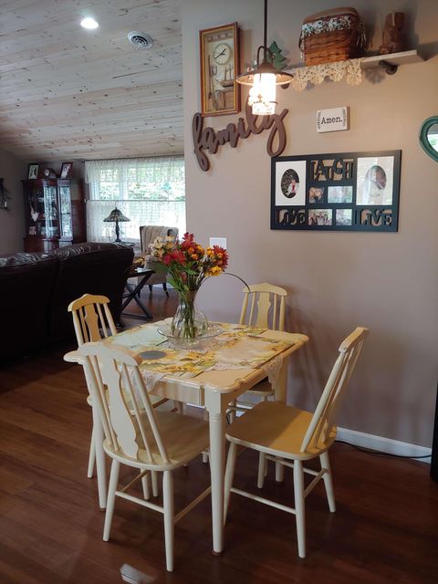 A home in ReadingTownship_Hillsdale