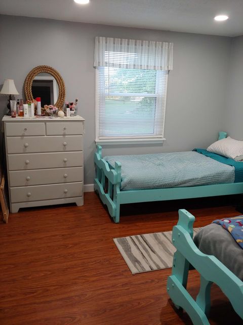 A home in ReadingTownship_Hillsdale