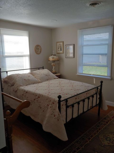 A home in ReadingTownship_Hillsdale