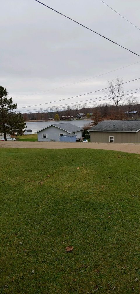 A home in ReadingTownship_Hillsdale